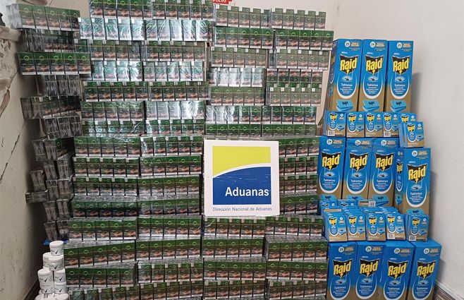contrabando-cigarrillos-salto