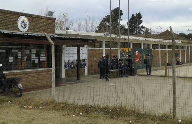 liceo-44-melilla-google-map.jpg