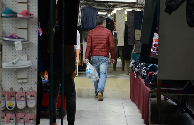 comercio-compras-gente.jpg