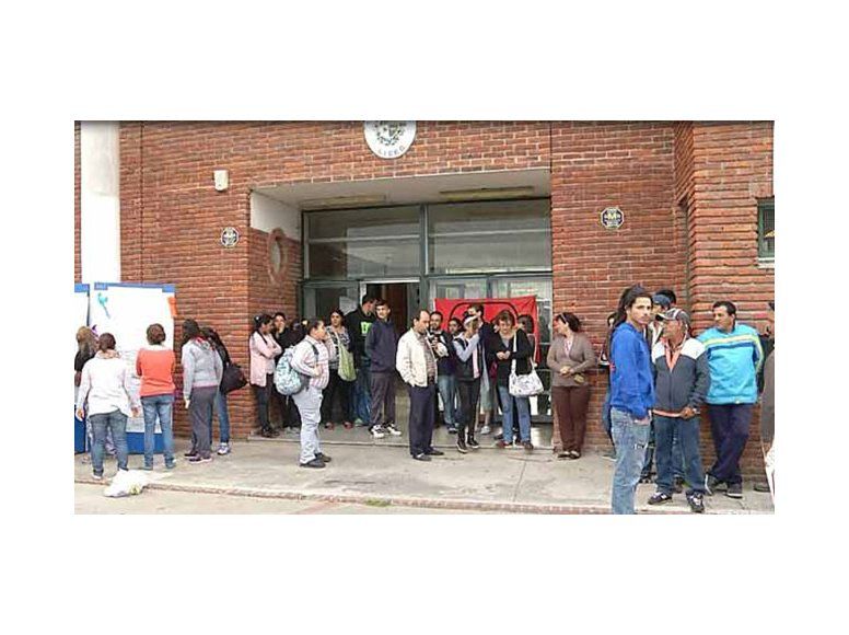Mejora la aprobación del alumnado en Secundaria: 73% de todo el sistema
