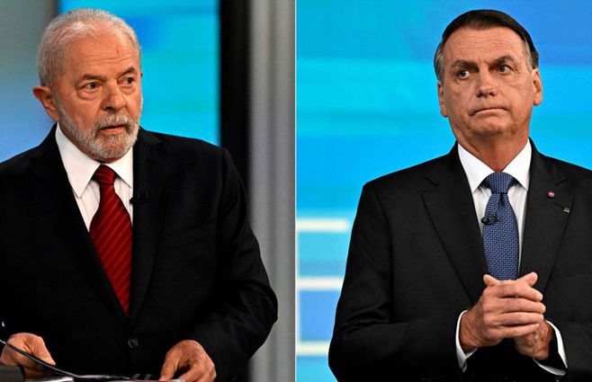 lula-bolsonaro-ultimo-debate-afp.jpg