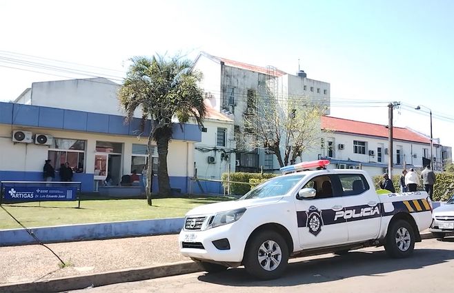 hospital-artigas-policia