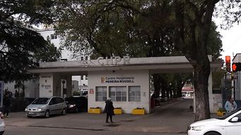 neonatologos de asse comienzan con medidas este viernes en reclamo de mayor contratacion de profesionales