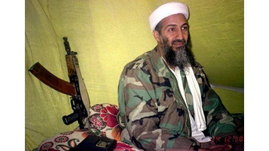 subrayado_media_legacy/osama-bin-laden-1998-thumb1.jpg