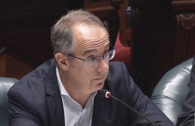 mahía-desafuero-penadés-senado-vivo.jpg
