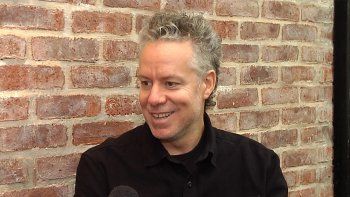 Subrayado | CINE NOTA FEDERICO VEIROJ