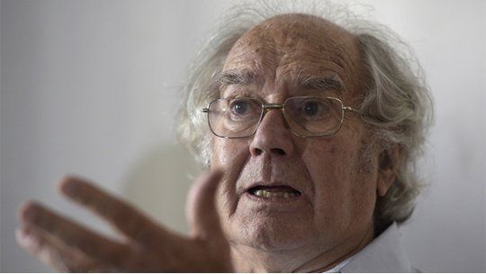 Pérez esquivel