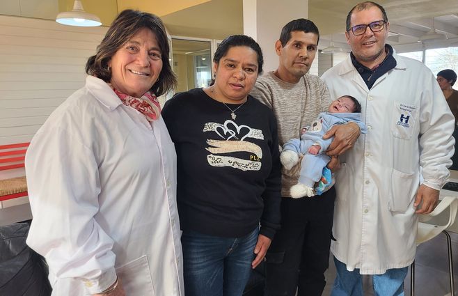 primer-bebé-nacido-de-fecundación-in-vitro-uruguay