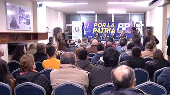 partido nacional posterga eleccion de jovenes e investiga problema informatico