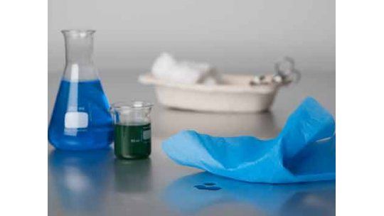 Crean marcapasos de tamaño de un tercio de grano de arroz