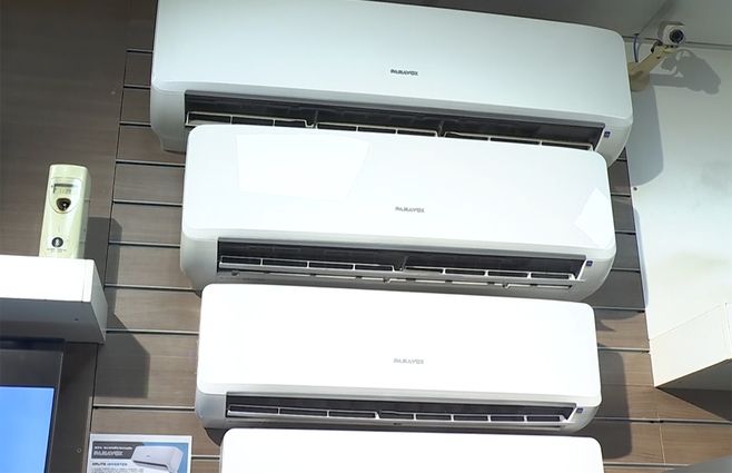 aires-acondicionados-electrodomesticos.jpg
