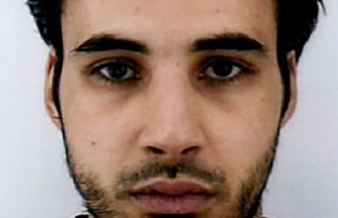 Chérif-Chekatt-AFP-terrorista-Estrasburgo.jpg