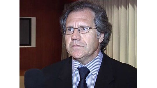 Nuevo conflicto en puerta entre el gobierno y los blancos