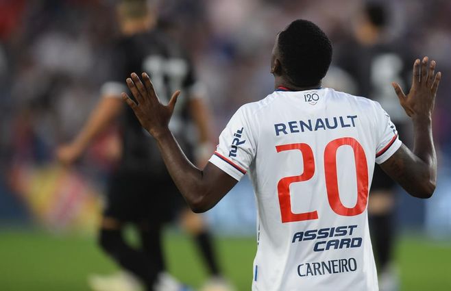 WhatsApp Image 2023-11-26 at 19.52.04.jpeg