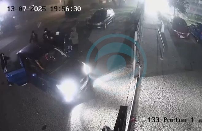 video-robo-policia-muerte-adolescente