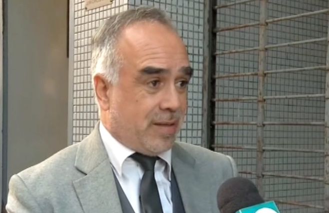 ABOGADO---ESCRIBANO--ASTESIANO.jpg