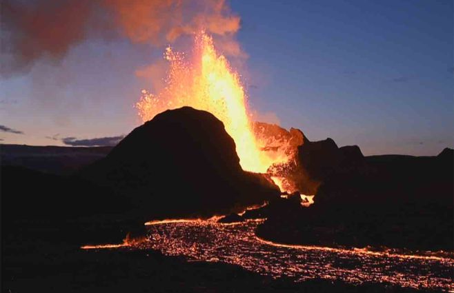 volcan-islandia.jpg