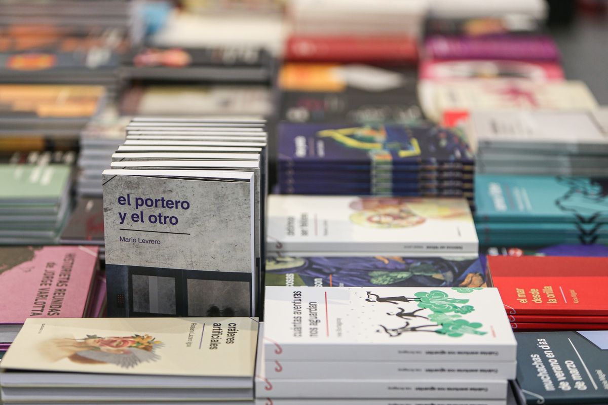 Foto: Foco UY