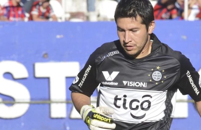 victor-centurion-exgolero-arrestado-por-caso-marset