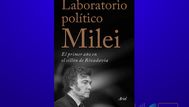 ¿Cómo es Milei?