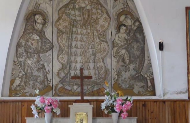 robo-cristo-parroquia-maldonado.jpg