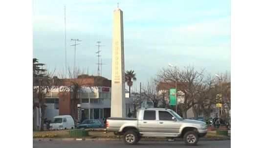 Procesaron a un hombre por prostitución de menores en Cardona