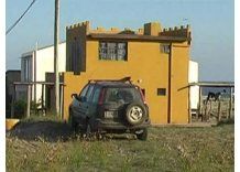 Una de cada cinco viviendas del país está desocupada