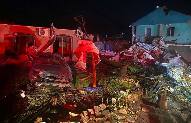 tornado-parana-brasil-noviembre-2025-afp