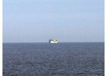 Marineros chinos murieron por falta de alimentación