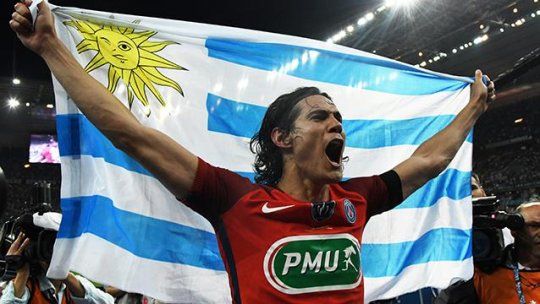 cavani