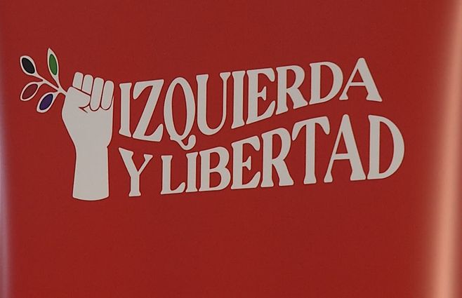 IZQUIERDA-Y-LIBERTAD--MOVIMIENTO-FA.jpg