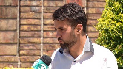 exconvicto presento proyecto para terminar con la corrupcion carcelaria