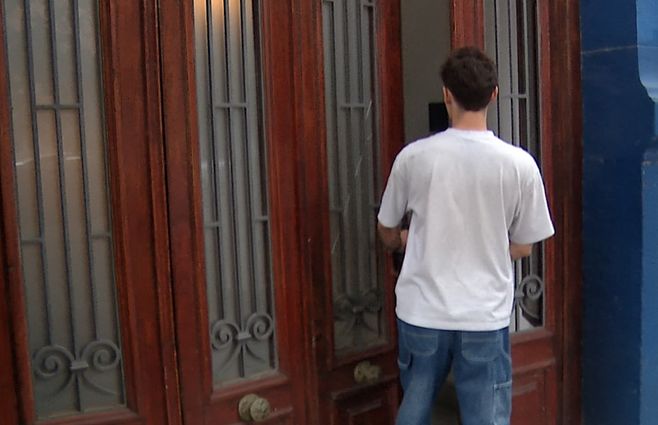 residencias-montevideo-jóvvenes