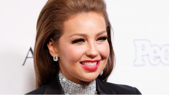 thalia