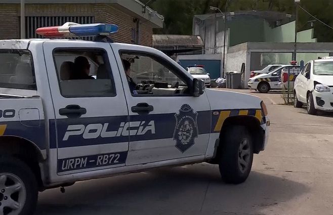 policia-covid-proyecto.jpg