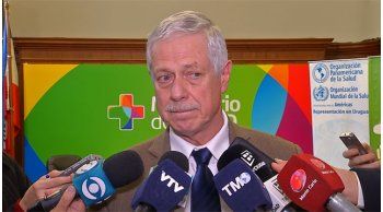 msp pide a mutualistas atencion temprana de enfermedades no transmisibles