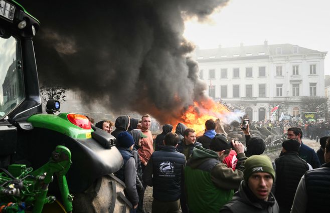 movilizacion-agricultores-bruselas-afp