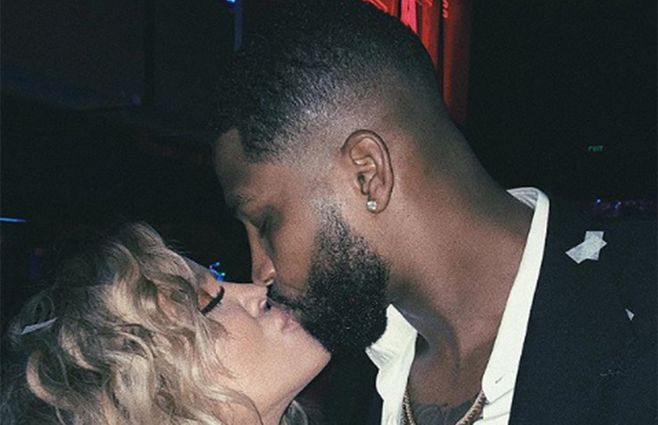 khloe-kardashian-tristan-thompson.jpg
