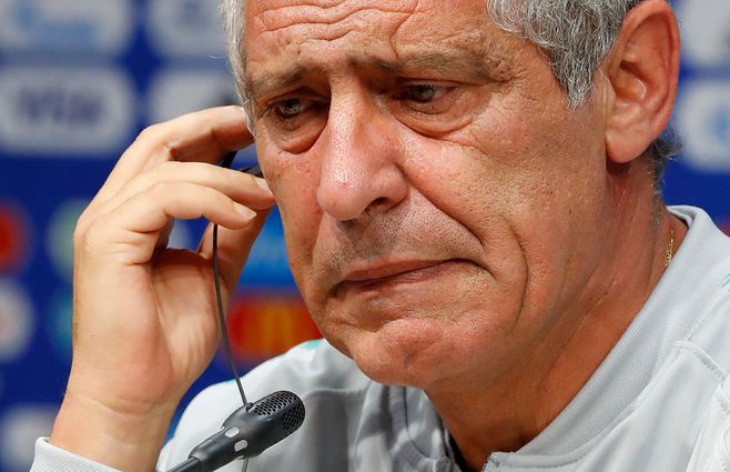 Fernando-Santos-DT-portugal-AFP.jpg
