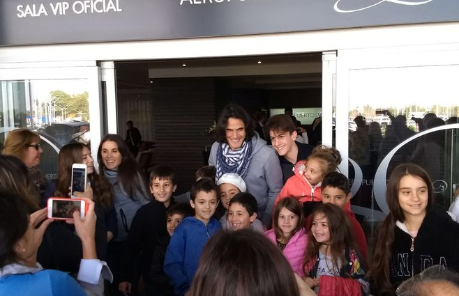 CAVANI-AEROPUERTO.jpg