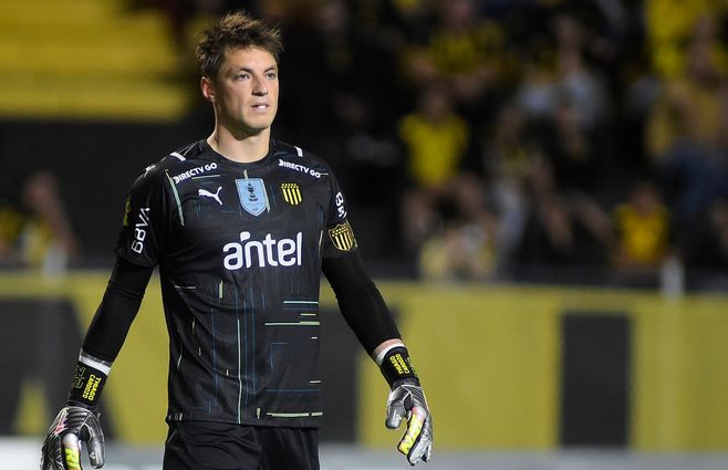 WhatsApp Image 2022-10-27 at 9.12.51 PM.jpeg