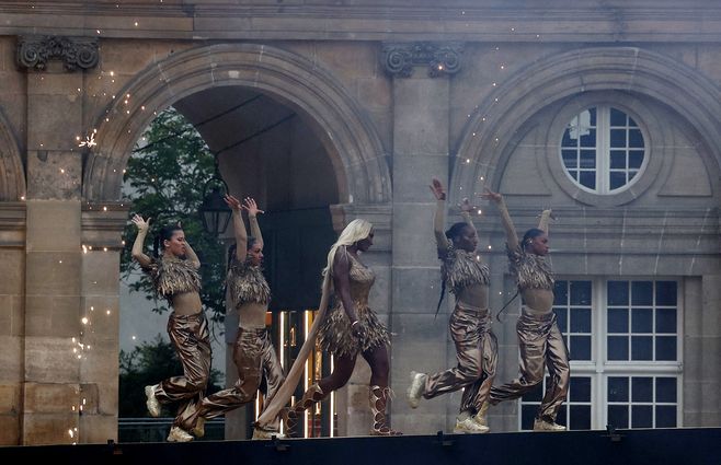 ceremonia inauguracion juegos olimpicos afp (1).jpg