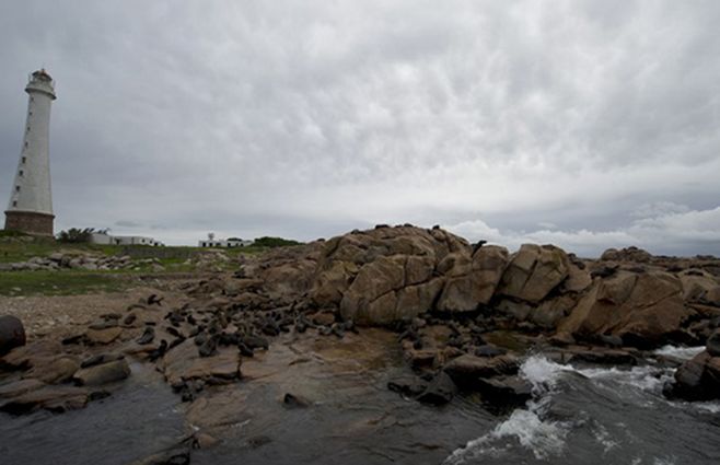 isla-de-lobos-clima-nublado-AFP.jpg