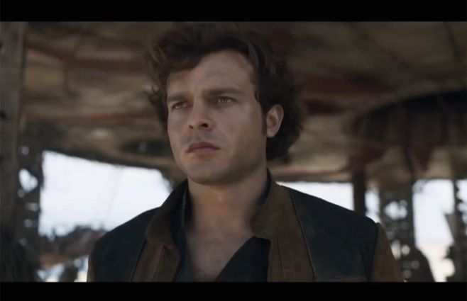 han-solo-pelicula-star-wars.jpg