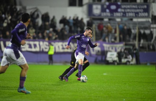 WhatsApp Image 2022-08-07 at 7.36.53 PM.jpeg