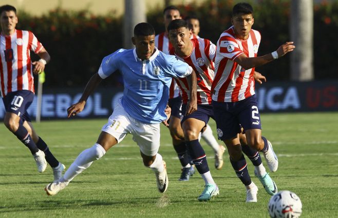 paraguay-vs-uruguay-preolimpico-2024-afp.jpg