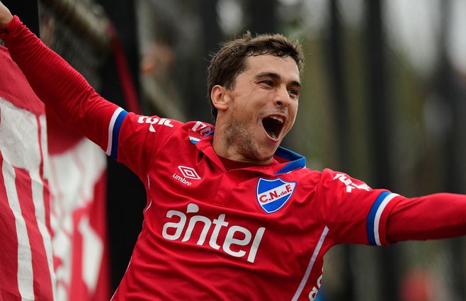 Nacional-Seba-Fernandez-campeon.jpg