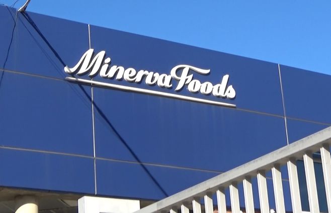 Minerva-Foods-frigorífico-Canelones.jpg