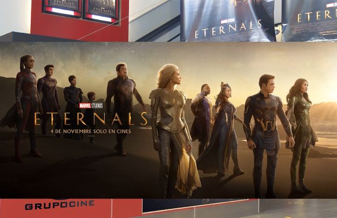 eternals-pelicula-estreno.jpg