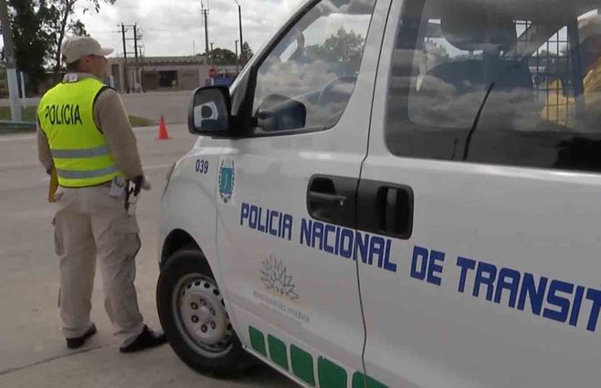 policía-tránsito.jpg